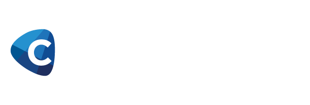 Cumulus Providers